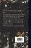 Engineers' and General Smiths' Work:... - Bild 2