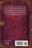 The Expositor's Bible - Bild 2