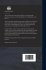 The Encyclopedia of Pure Materia Medica - Bild 2
