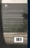 History of the Fourth Regiment of South... - Bild 2