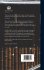 An Authentic Narrative of Some... - Bild 2