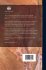 Standardization of Mining Methods; a... - Bild 2