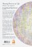 Drawing Processes of Life - Bild 2