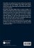 Data Science for Water Utilities - Bild 2