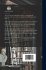 The Problems of Philosophy: An... - Bild 2