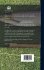The Autobiography of the Late Salmo... - Bild 2