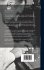 A New Medical Dictionary: Including All... - Bild 2