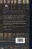 The Works Of Rudyard Kipling: From Sea... - Bild 2