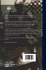 An Introduction to the Study of the... - Bild 2
