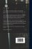 Practical Military Topography: Map... - Bild 2