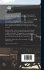 Roads and Rails and Their Sequences,... - Bild 2