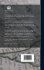 The Book of Common Prayer. [With]... - Bild 2