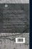 Insurrection At Magellan: Narrative Of... - Bild 2