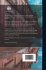 Selections From the Works of the Baron... - Bild 2