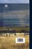Swine Husbandry: A Practical Manual for... - Bild 2