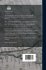 The Statutes At Large Of South... - Bild 2
