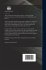A Dictionary and Glossary of the... - Bild 2