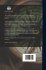 Field Engineering: A Handbook of the... - Bild 2
