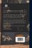 The Mysteries of Free Masonry:... - Bild 2