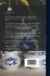 A Descriptive Catalogue of a General... - Bild 2