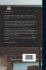 A Treatise on the Theory of Bessel... - Bild 2