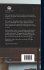 Elements of the Theory of the Newtonian... - Bild 2