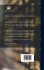 Chinese-English Pocket Dictionary, With... - Bild 2