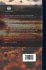 Resources of Arizona Territory: With a... - Bild 2