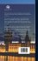 The History of Cornwall: From the... - Bild 2