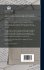 A Bibliographical Catalogue of English... - Bild 2
