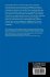 The Syntax of Imperatives - Bild 2
