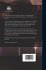 Elements of Meteorology: With Questions... - Bild 2