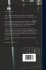 A Course in Mathematics, for Students... - Bild 2