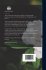 A History of the Vegetable Kingdom:... - Bild 2