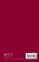 Power Quality Enhancement using... - Bild 2