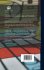 Chess for Beginners: In a Series of... - Bild 2