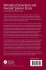 Wrongful Convictions and Forensic... - Bild 2