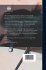 The Beginner's Guide to the Microscope,... - Bild 2