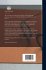 Color-Vision and Color-Blindness: A... - Bild 2