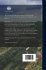 The Text of Jeremiah: Or, a Critical... - Bild 2