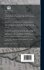 American Biography: David Rittenhouse &... - Bild 2