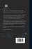 Inventor's Manual, How To Work A Patent... - Bild 2
