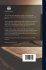 The Hereafter: Sheol, Hades, and Hell:... - Bild 2