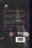 Human Geography; an Attempt at a... - Bild 2
