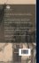 Report of J.W. Edmonds, United States'... - Bild 2