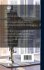Rules and Directions for Cutting Men's... - Bild 2