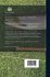 The Illustrated Fly-Fisher's Text Book:... - Bild 2