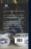 Catalogue of the Fejérváry Ivories in... - Bild 2