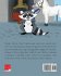 Pete the Firehouse Raccoon - Bild 2