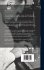 The Life of Edward Jenner ...: With... - Bild 2
